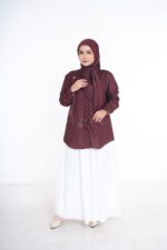 Haura blouse - Image 2