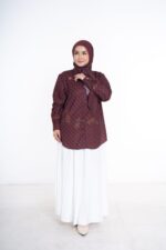 Haura blouse - Image 3