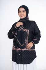 Haura blouse - Image 6