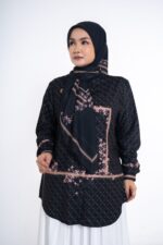 Haura scarf - Image 2