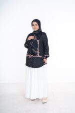 Haura blouse - Image 7