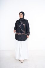 Haura blouse - Image 5