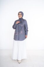 Haura blouse - Image 9