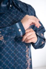 Haura blouse - Image 10