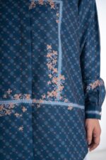 Haura blouse - Image 11
