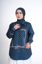 Haura blouse - Image 13
