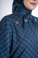 Haura blouse - Image 12