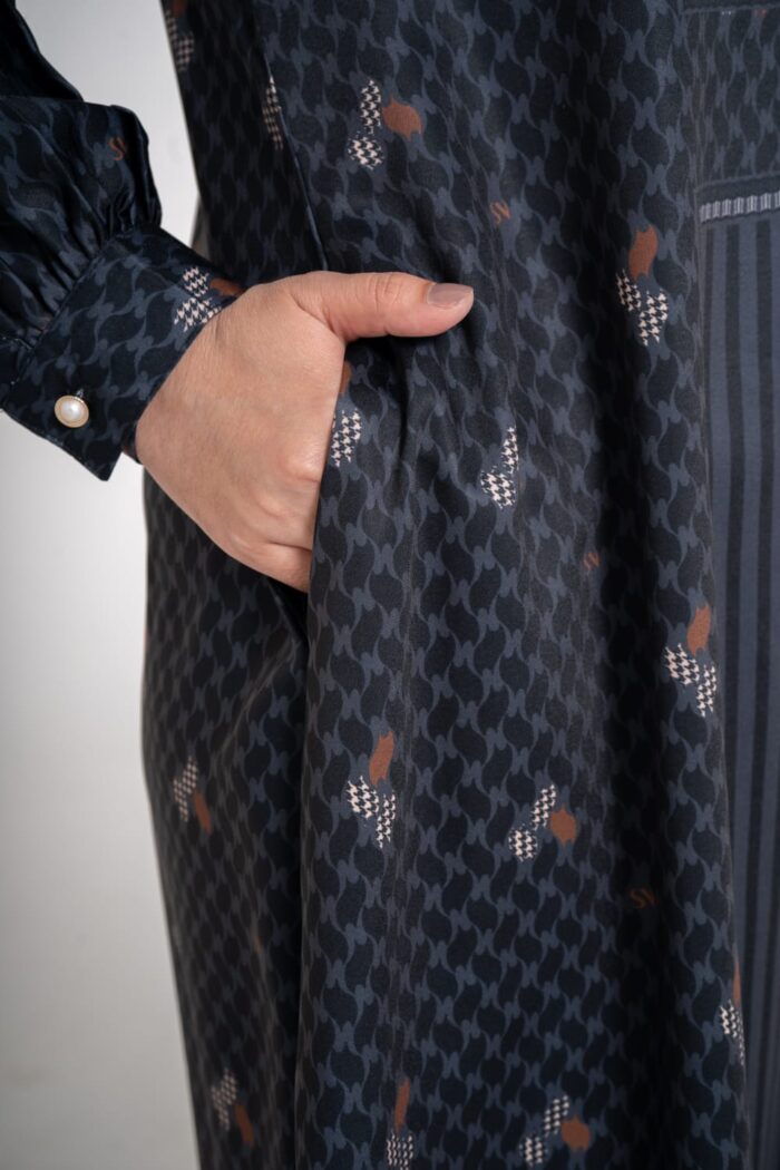 Hikari dress - Image 16