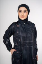 Hikari scarf - Image 4