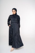 Hikari dress - Image 11