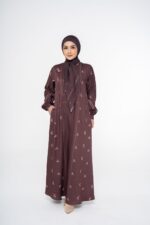 Hikari dress - Image 9