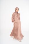 Hikari dress