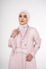 Hikari scarf - Image 2
