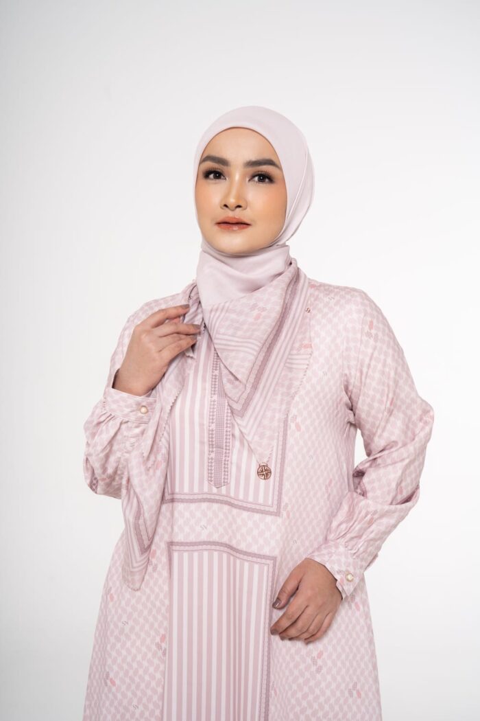 Hikari scarf - Image 2