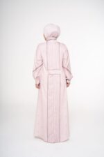 Hikari dress - Image 6