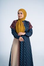 Celia dress - Image 17