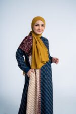 Celia dress - Image 18