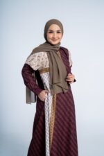 Celia dress - Image 14