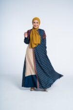 Celia dress - Image 15