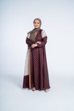 Celia dress - Image 12