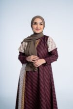 Celia dress - Image 13