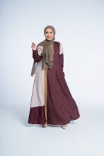 Celia dress - Image 11