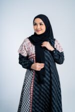 Celia dress - Image 9