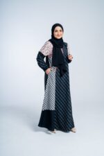 Celia dress - Image 8