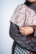 Celia dress - Image 6
