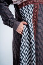 Celia dress - Image 7