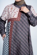Celia dress - Image 4