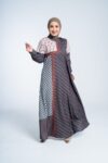 Celia dress