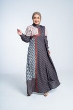 Celia dress