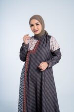 Celia dress - Image 2