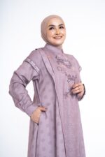 Hurrem dress - Image 6
