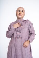 Hurrem dress - Image 7