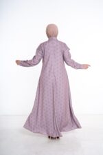Hurrem dress - Image 8