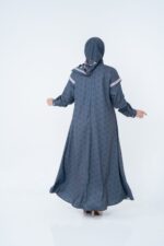 Hurrem dress - Image 4