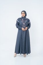 Hurrem dress - Image 5