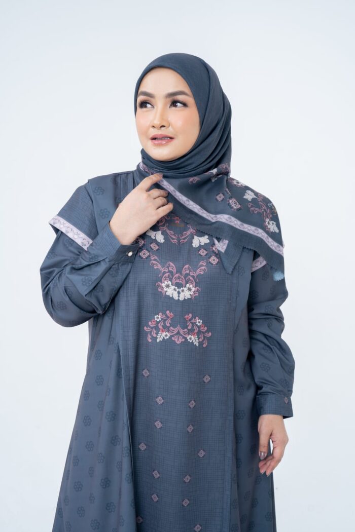 Hurrem dress - Image 3