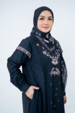 Hurrem dress - Image 10