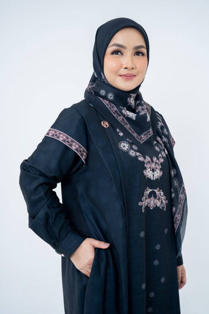 Hurrem dress - Image 10