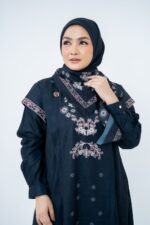 Hurrem dress - Image 11
