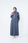 Hurrem dress