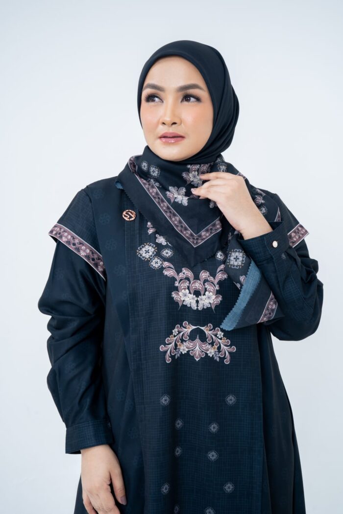 Hurrem dress - Image 11