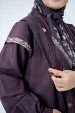 Hurrem dress - Image 15