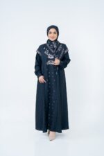 Hurrem dress - Image 13