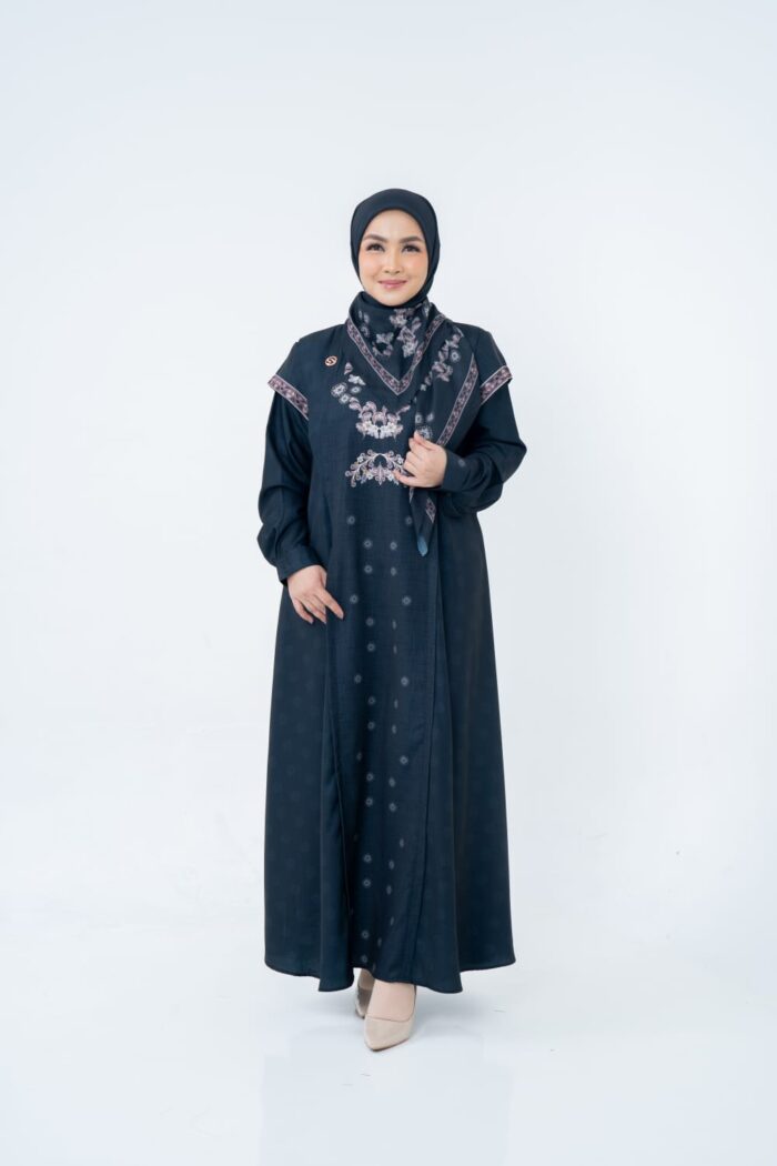 Hurrem dress - Image 13