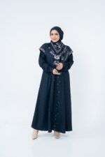 Hurrem dress - Image 12