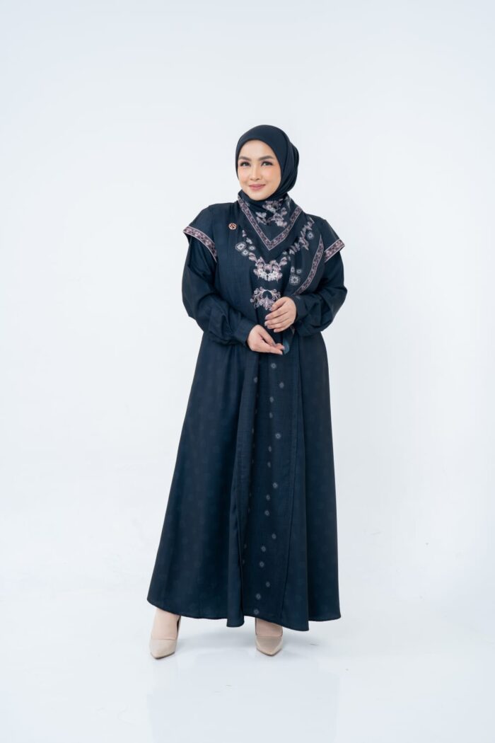 Hurrem dress - Image 12